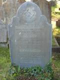 image of grave number 324413
